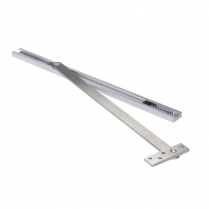 Rixson 6-336-630 Concealed Low Profile Stop