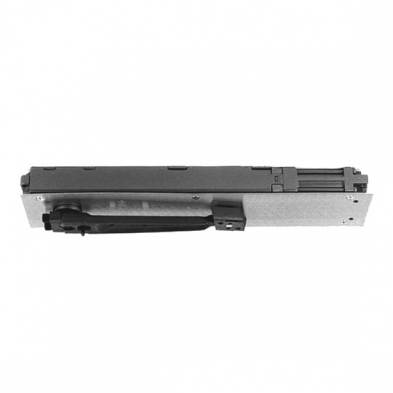 RIXSON 708 Overhead Concealed Closer RH 626 90