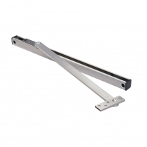 Rixson 9-336-630 Heavy Duty Surface Stop