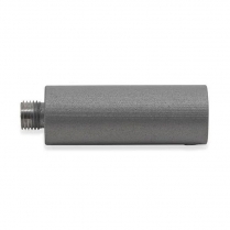 Rixson 900-200-689 Door Holder/Release Spacer