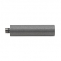 Rixson 900-300-689 Door Holder/Release Spacer