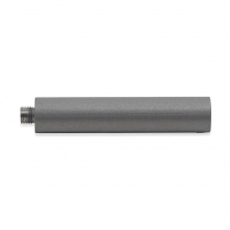 Rixson 900-400-689 Door Holder/Release Spacer