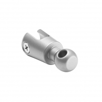 Rixson 900-689 Door Holder Armature Extension