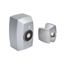 Rixson 996-689 Electromagnetic Door Holder/Release
