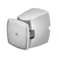 Rixson 997510M-689 Electromagnetic Door Holder Door Armature