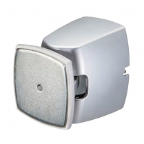 Rixson 998512-689 Electromagnetic Door Holder Door Armature