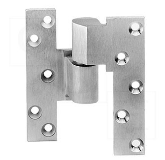 Rixson M19-RH-625 3/4 Offset Intermediate Pivot
