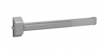 Sargent 12-3828F-EN Rim Exit Device, 36", Fire Rated