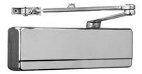 Sargent 1431-UO-TB-EB Surface Door Closer