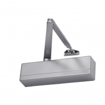 Sargent 1431-UO-TB-EN Surface Door Closer
