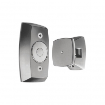Sargent 1560-EN Magnetic Door Holder