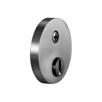 Sargent 184KB-26D 8200 Series Outside Emegency Release