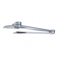 Sargent 25P10-EN Door Closer Arm, 351, 281, 1431 Series