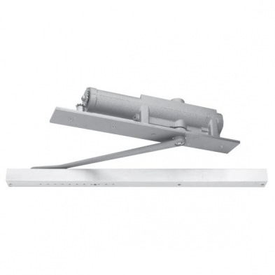 Sargent 269 Overhead Concealed Track arm Closer RH
