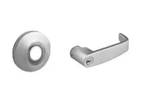 Sargent 28-10G24-GL-26D Entry, Cylindrical Lever Lock
