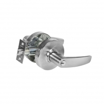 Sargent 28-7G04-LB-26D Storeroom, Cylindrical Lever Lock