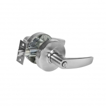 Sargent 28-7G05-LB-26D Entry/Office, Cylindrical Lever Lock