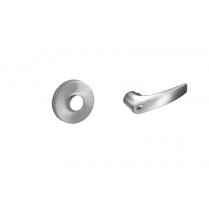 Sargent 2860-7G05-LB-26D Entry Cylindrical Lever Lock