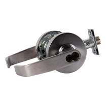 Sargent 2860-7G37-LL-26D Classroom, Cylindrical Lever Lock
