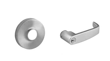 Sargent 28LC-10G38-LL-26D Classroom, Cylindrical Lever Lock