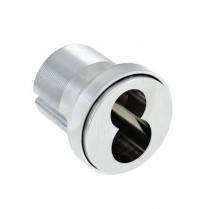 Sargent 6042-32D-X-113 1-1/4" LFIC Mortise Cylinder Housing