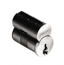 Sargent 65-6300-HA-15 LFIC Corel