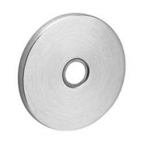 Sargent 695LN-26D Ln-Rose, 7800/8200 Series, Satin Chrome