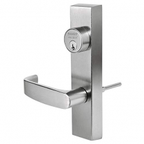 Sargent 713-ETL-LHRB-26D Classroom Function Trim