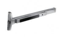 Sargent 8504F-32D Narrow Stile Rim Exit Device