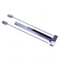 Sargent 8713F-RHR-32D Surface Vertical Rod Exit Device