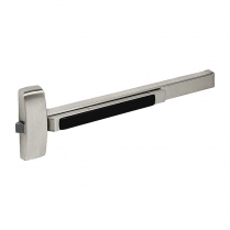 Sargent 8813F-32D Rim Exit Device
