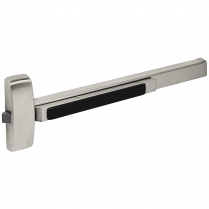 Sargent 8888F-32D Rim Exit Device