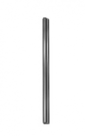 Sargent L980A-28 Lockable Mullion