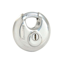 Schlage 10-013 118 613 T-Strike 1-1/8" ND-Series Oil Rubbed