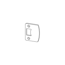 Schlage B-Series 10-092 605 B-Series Strike