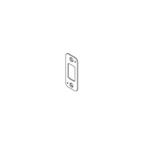 Schlage B-Series 10-116 620 B-Series Strike