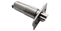 Schlage 11-103-626 Deadlatch