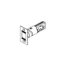 Schlage B-Series 12-288 609 Deadbolt Latch