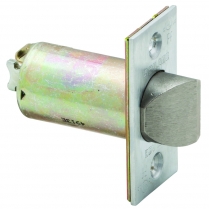 Schlage 14-001-626 Spring Latch (Standard), D Series