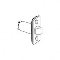 Schlage 14-048-626 2-3/8" Deadlatch, ND Series