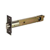 Schlage F-Series 16-126 620 Dead Latch