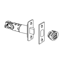 Schlage F-Series 16-210 609 Spring Latch