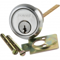Schlage 20-022C123-626 Rim Cylinder