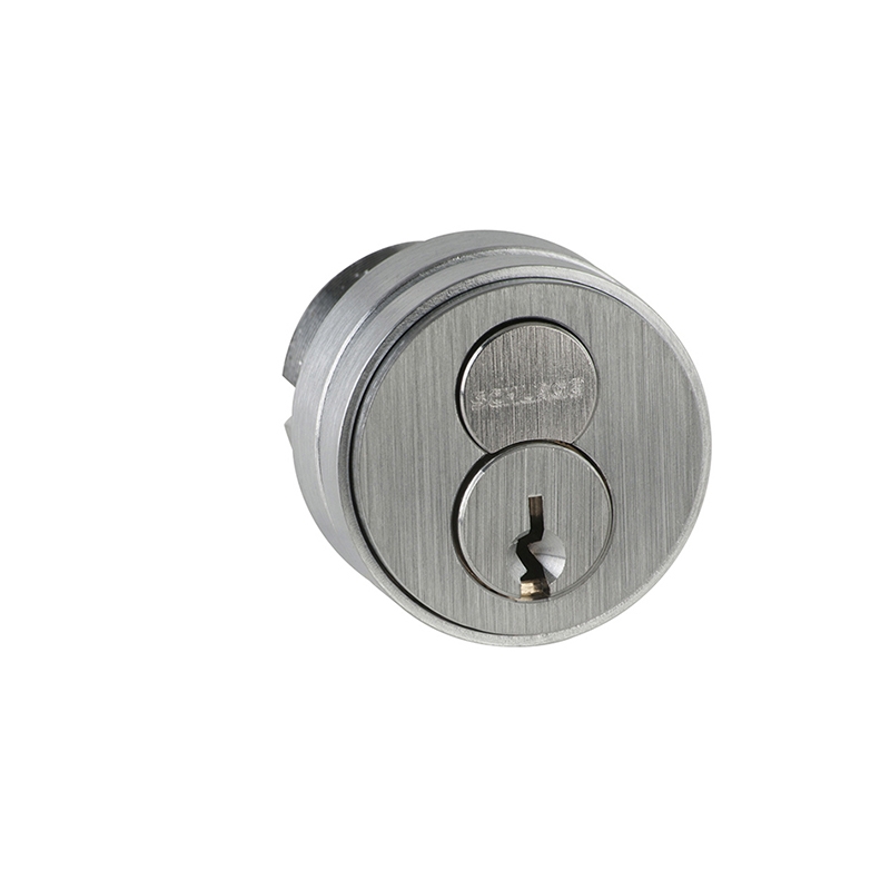素敵な Schlage 20-061-ICC-626 Cylinder Mortise FSIC ヨーロッパ