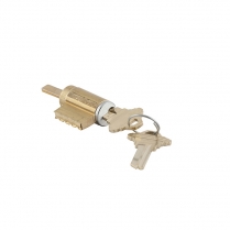 Schlage 21-002C123-626 Knob Cylinder, A, H Series