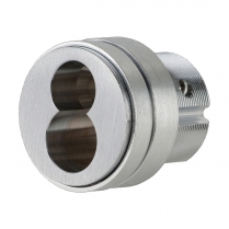 Schlage 26-064-626 FSIC Mortise Housing