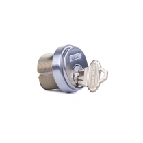 Schlage 30-001CE-118-626 Mortise Cylinder