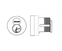 Schlage 30-137-605 FSIC Mortise Cylinder Housing