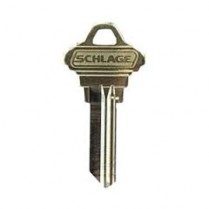 Schlage Key Blank *