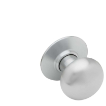 Schlage A170 PLY-626 PLYMOUTH A-Series Single Dummy Knobs